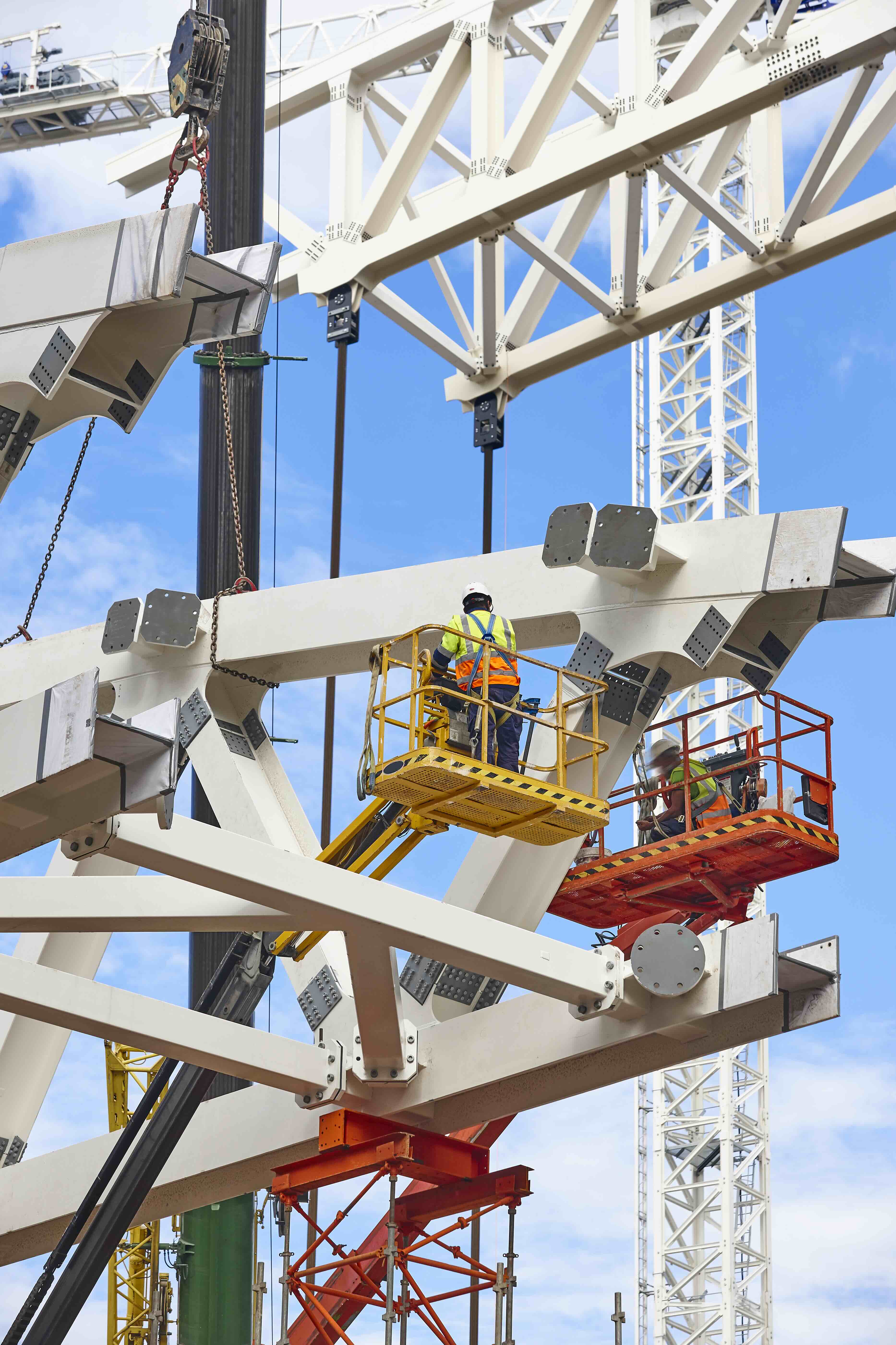 Contract Inbox Header Image