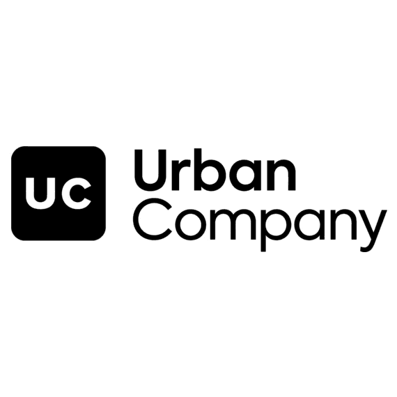 Urban Company