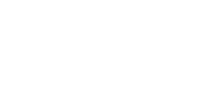 View as Logo Design - PNG image.