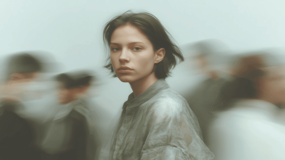 Describe this image here