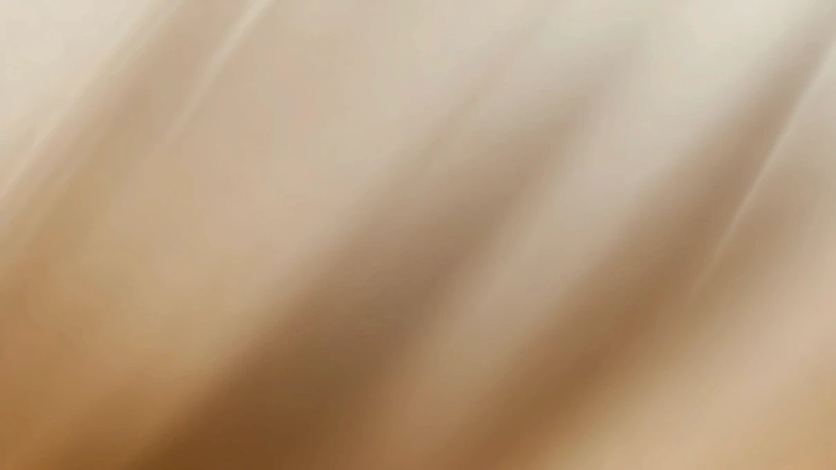 Imagem de Fundo