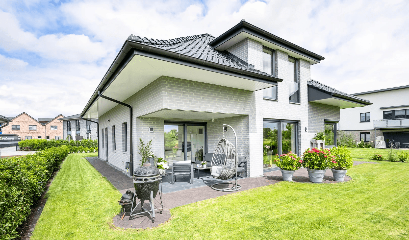 BvO header Verkaufte Immoblien