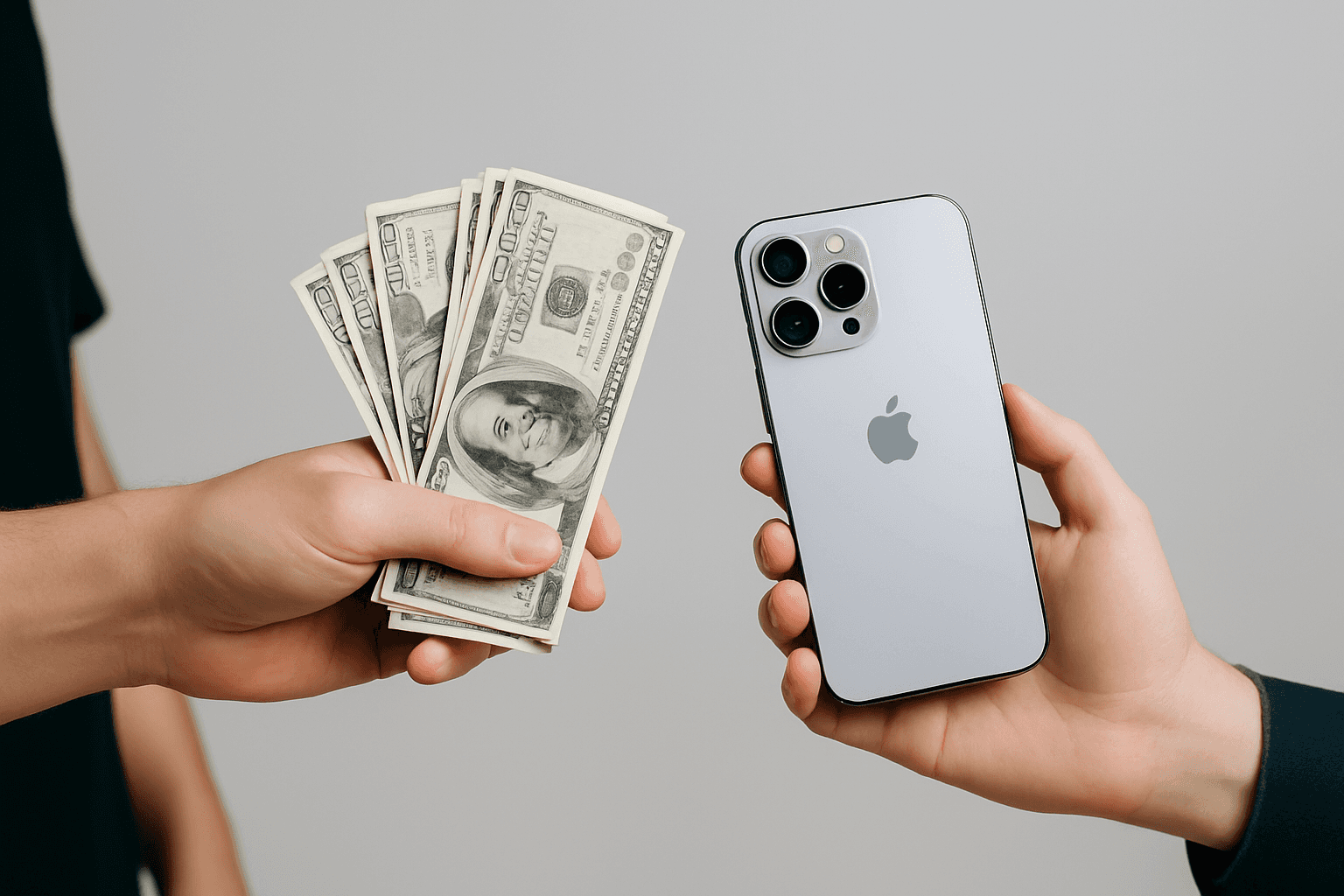 Cash for electronics Sacramento