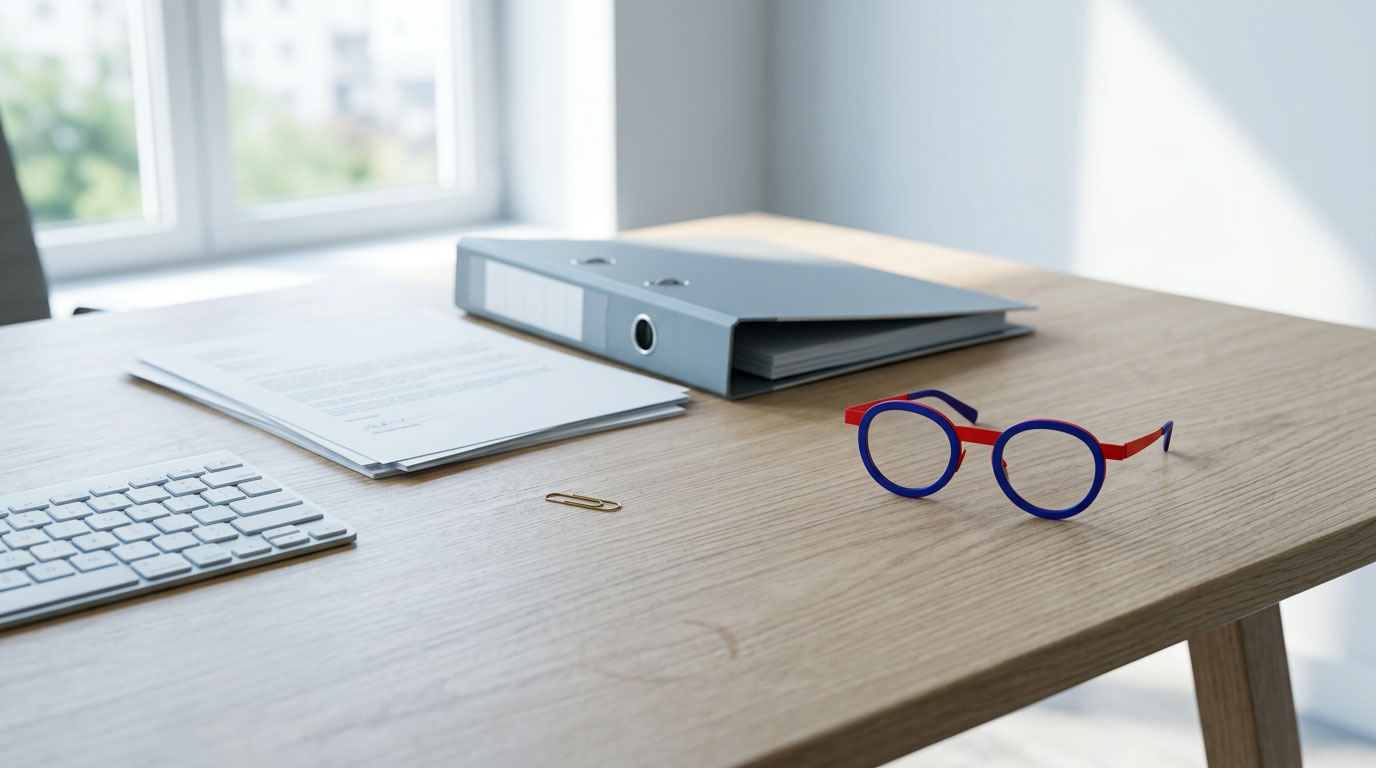 Il nostro studio offre consulenze personalizzate, affiancandoti sia nelle attività operative quotidiane sia nelle decisioni strategiche.