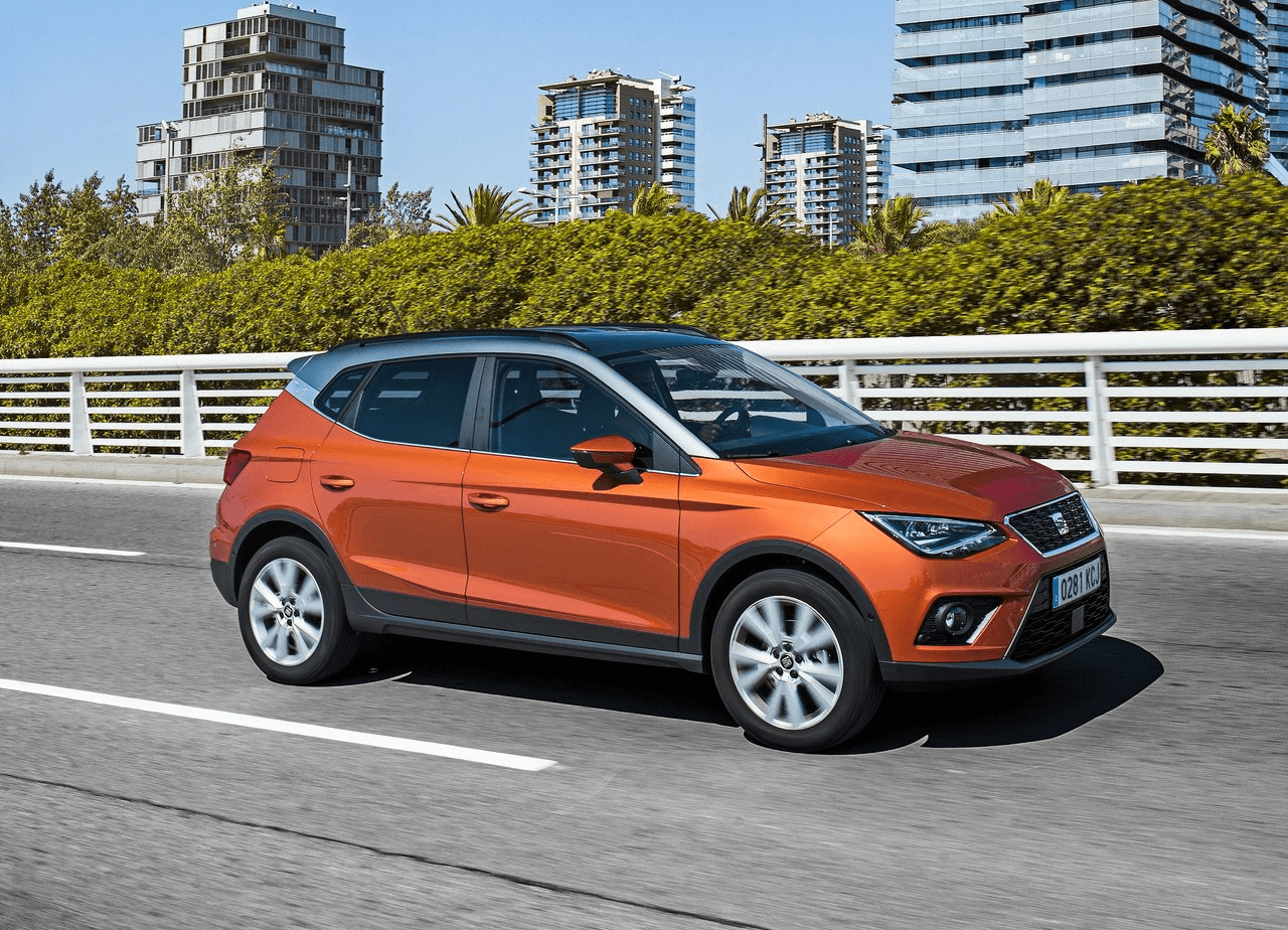 Project Content Image - 1