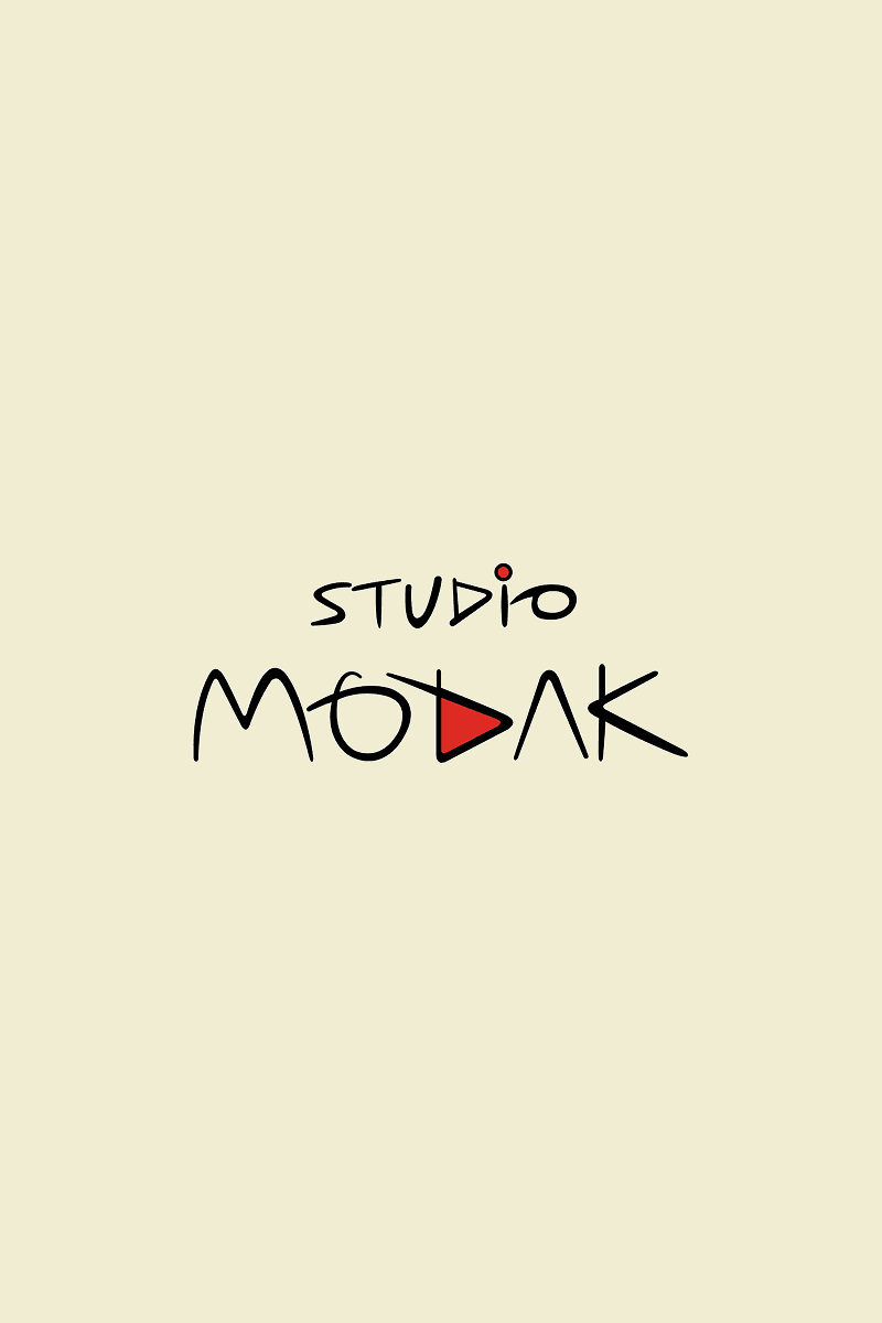 Studio Modak using the Cutback Premiere Assistant plugin for Netflix production video editing