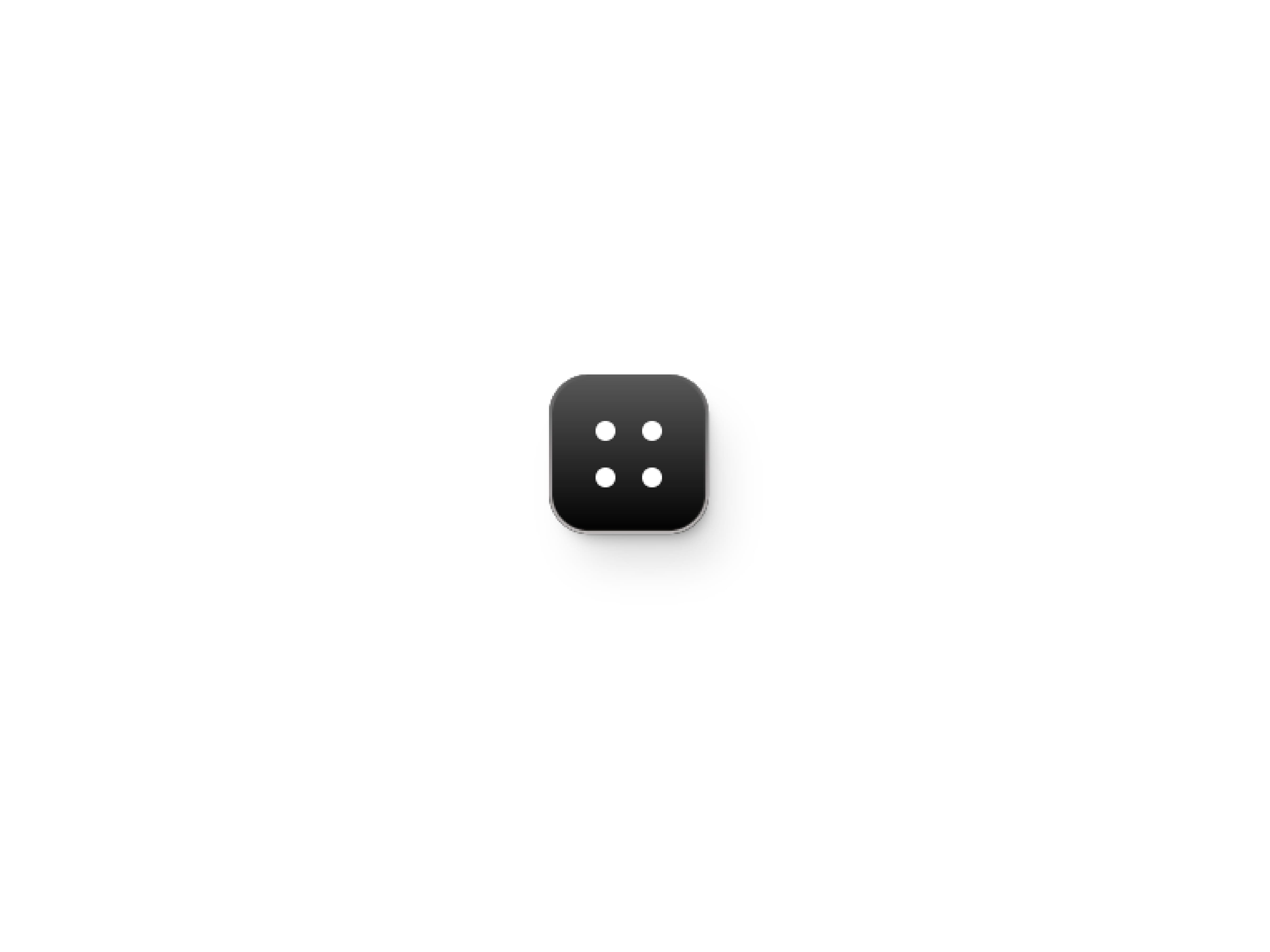 Zenvelle spa website preview image