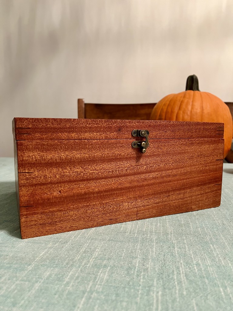 10 Watch Case — photo 15 of 15