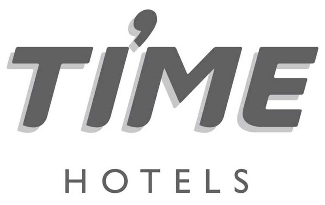 TIME Hotel Apartment