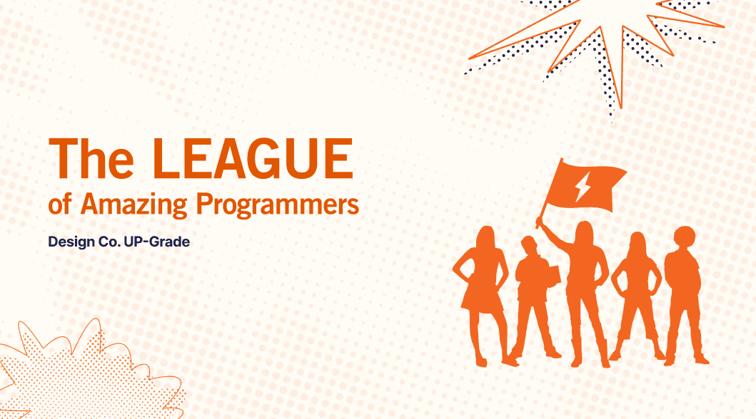 LOAP Course Calendar Redesign