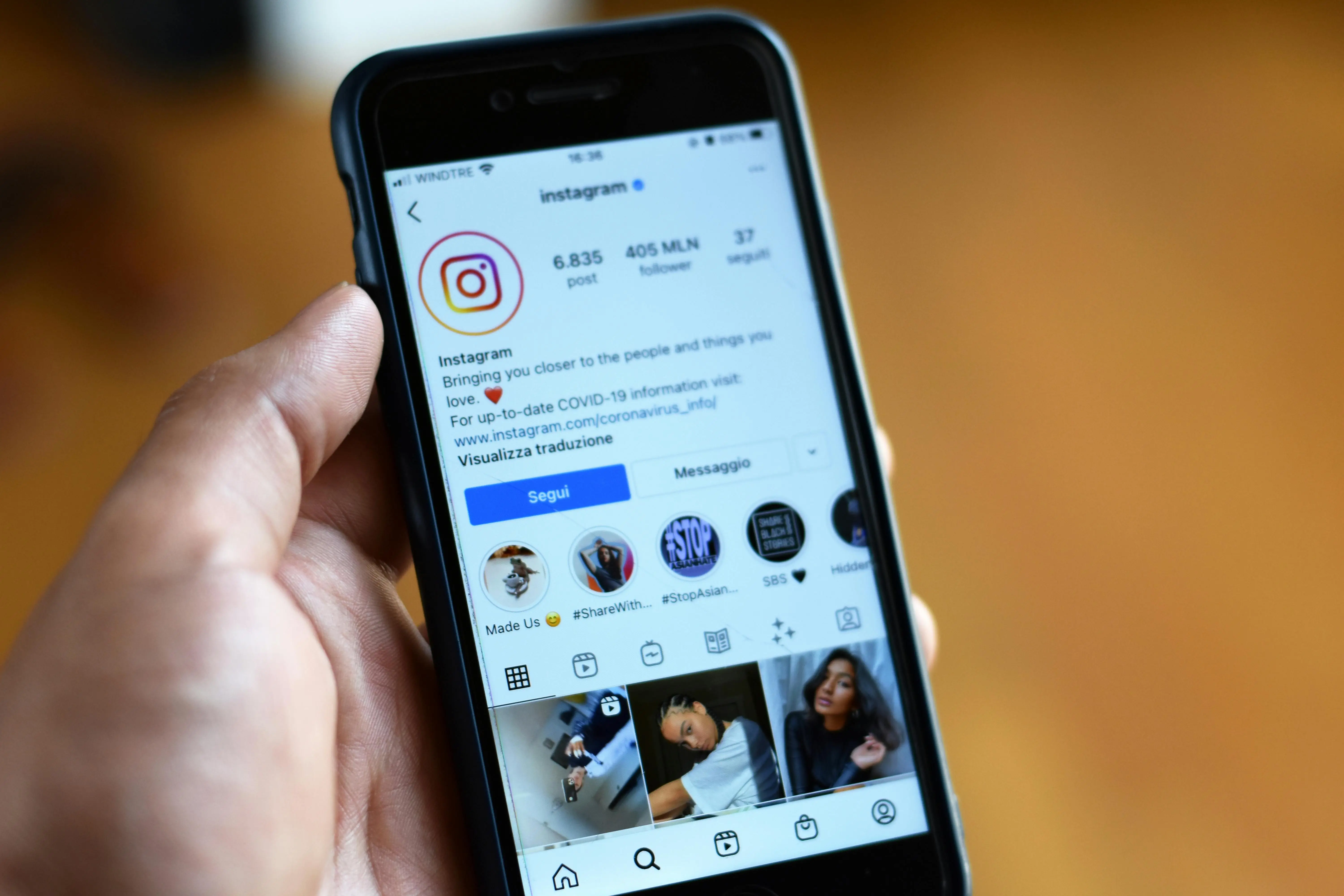 influencerlar için reklam kuralları
