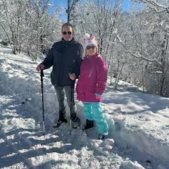 Avis client Francisco