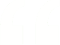 Quote Icon