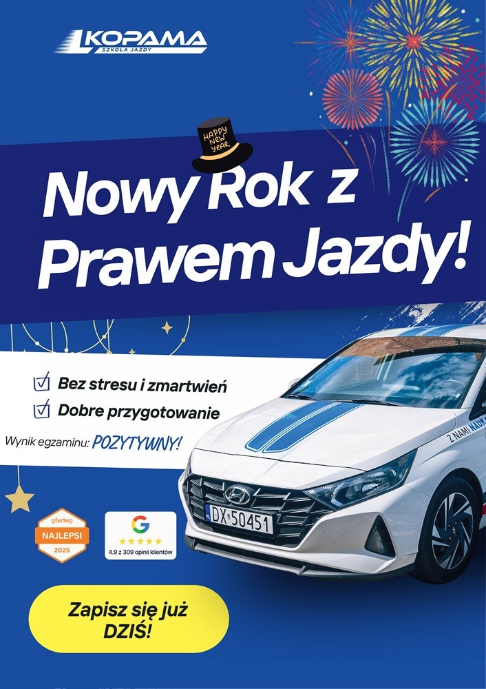 prawo_jazdy_nowy_rok