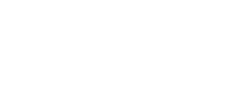 PayPal Logo: Secure Online Payments