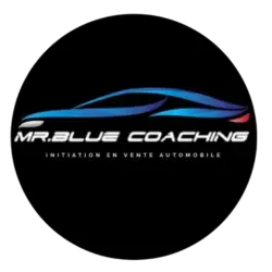 MB Coaching - Neoxury Media's Client