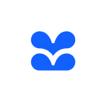 Fountain Logo