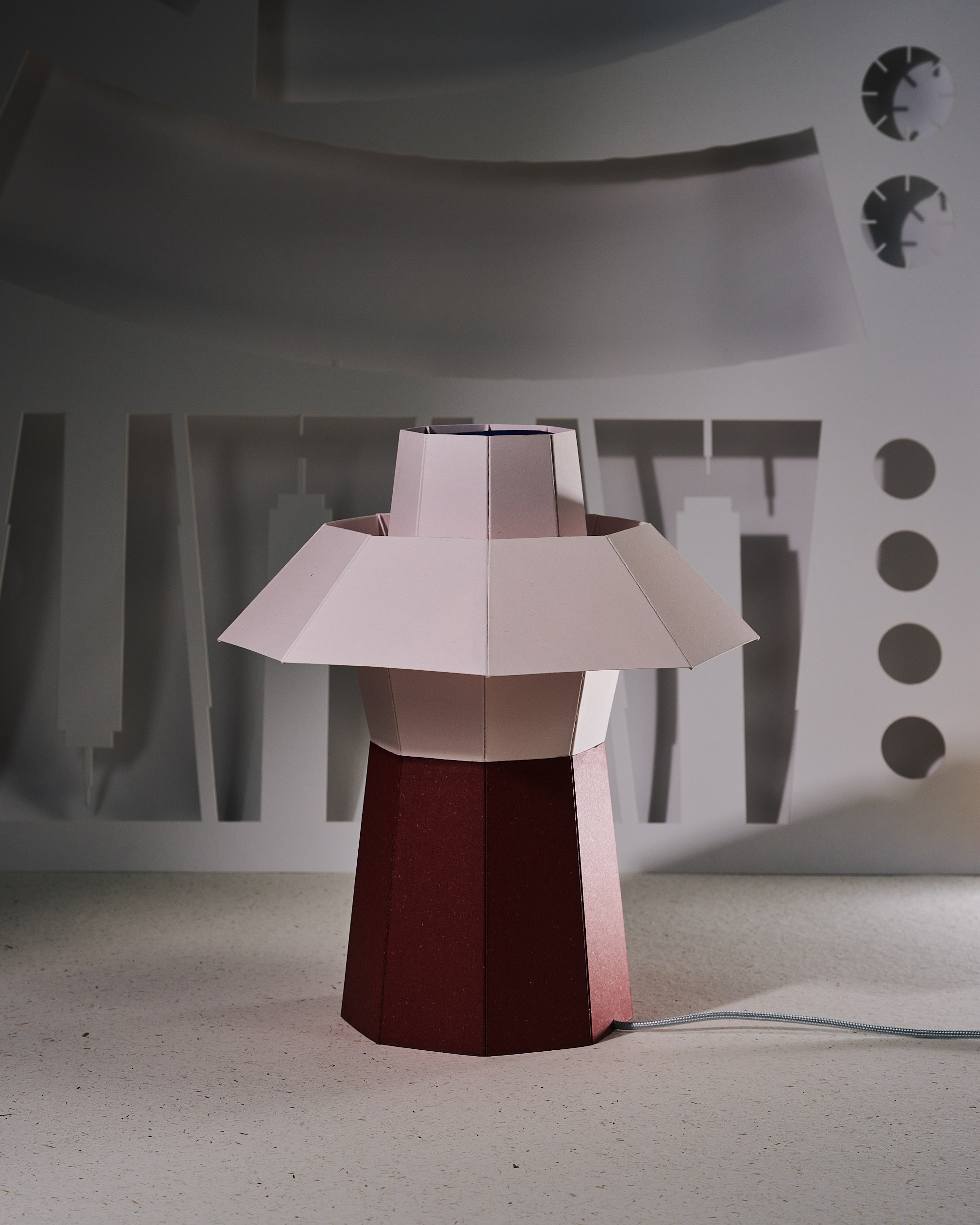 b1-lamp-side-view-modern-clean-design-design-jiri-krejcirik-for-skoba