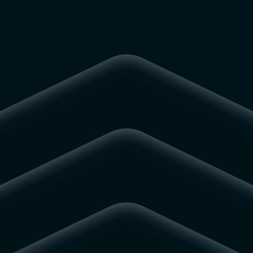 Stablecoin Platform Brale Raises $30M. Photo By Yousha Rasid On Unsplash. 