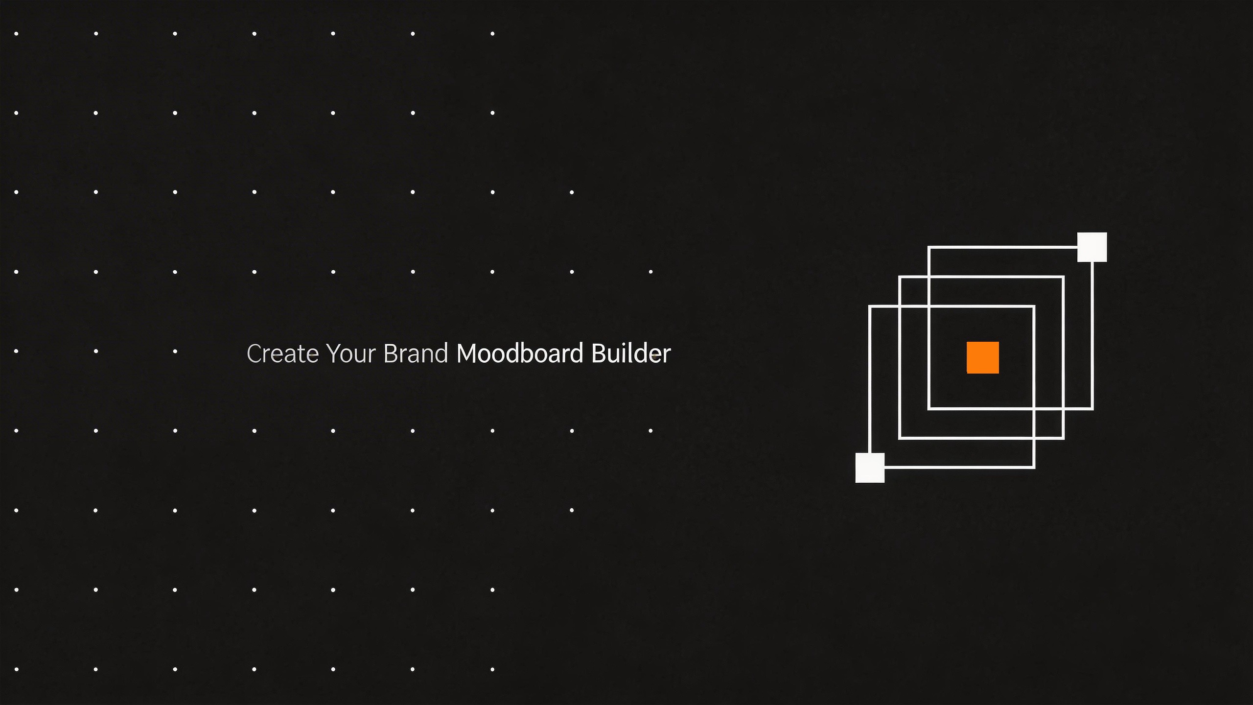 <img src="..." alt="Brand mood board example for design inspiration">