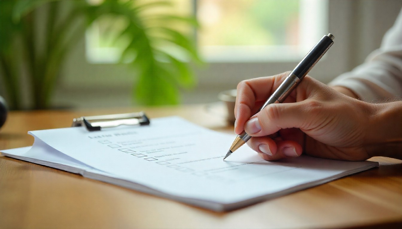 The Ultimate Naples, FL Home Watch Checklist: Preparing Your Property for Hurricane Season and the Off-Season