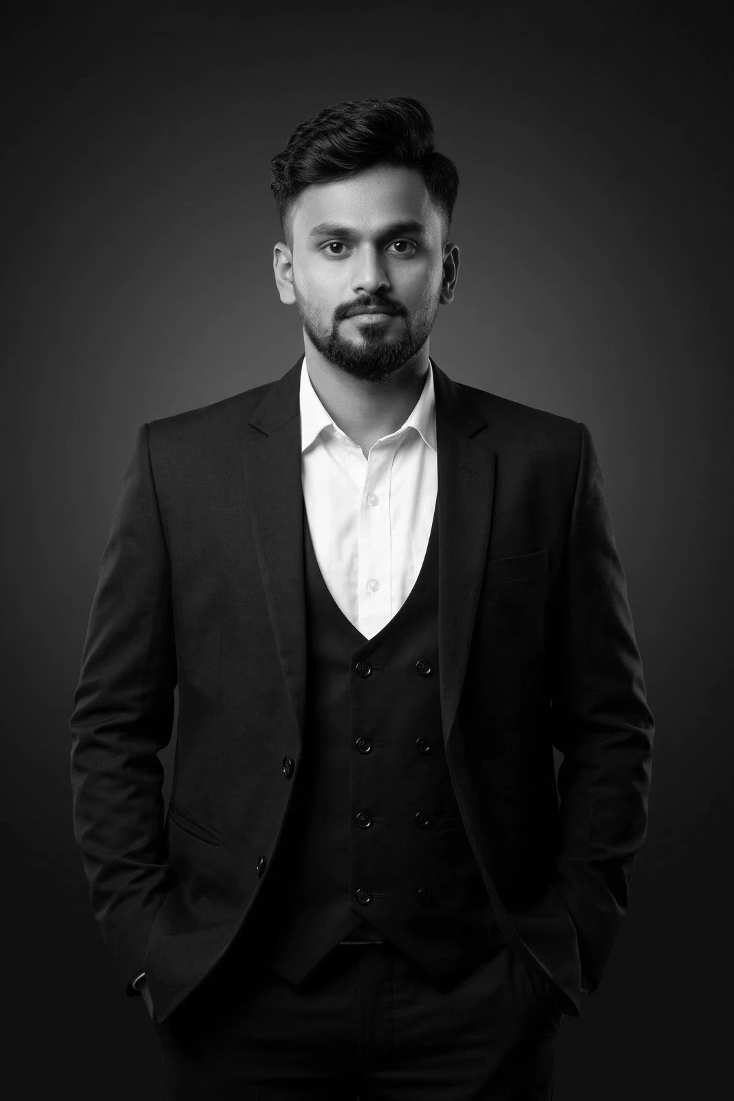 karthink_finance