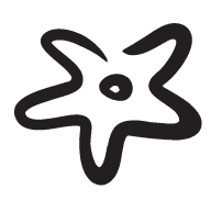 Service Icon