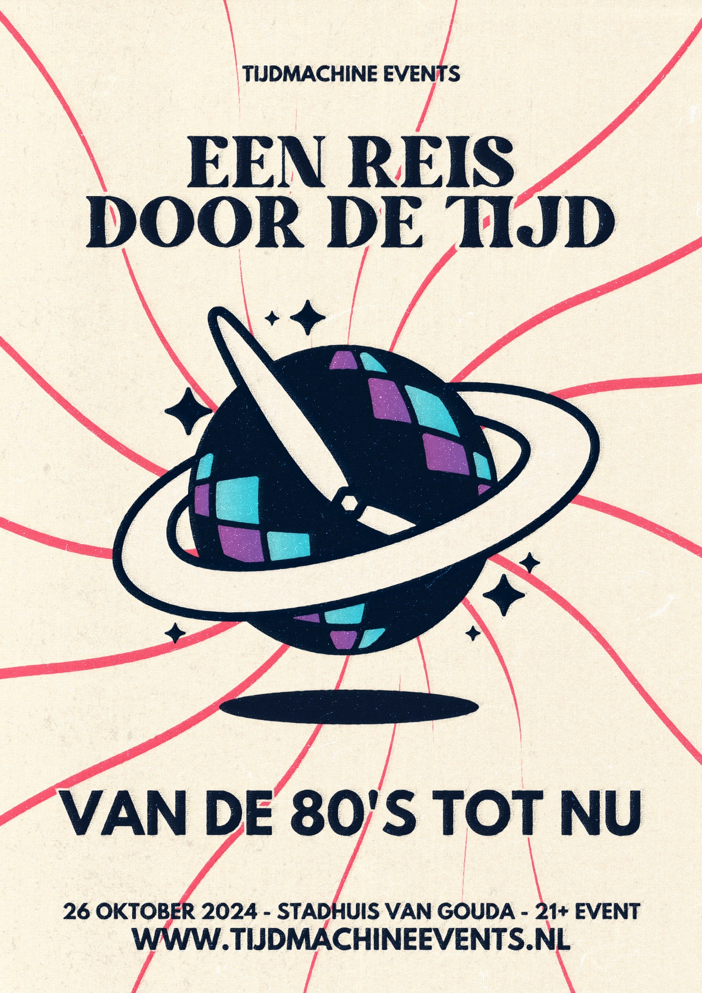 Man Wearing Black Coat