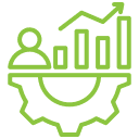 Skill Development Opportunities