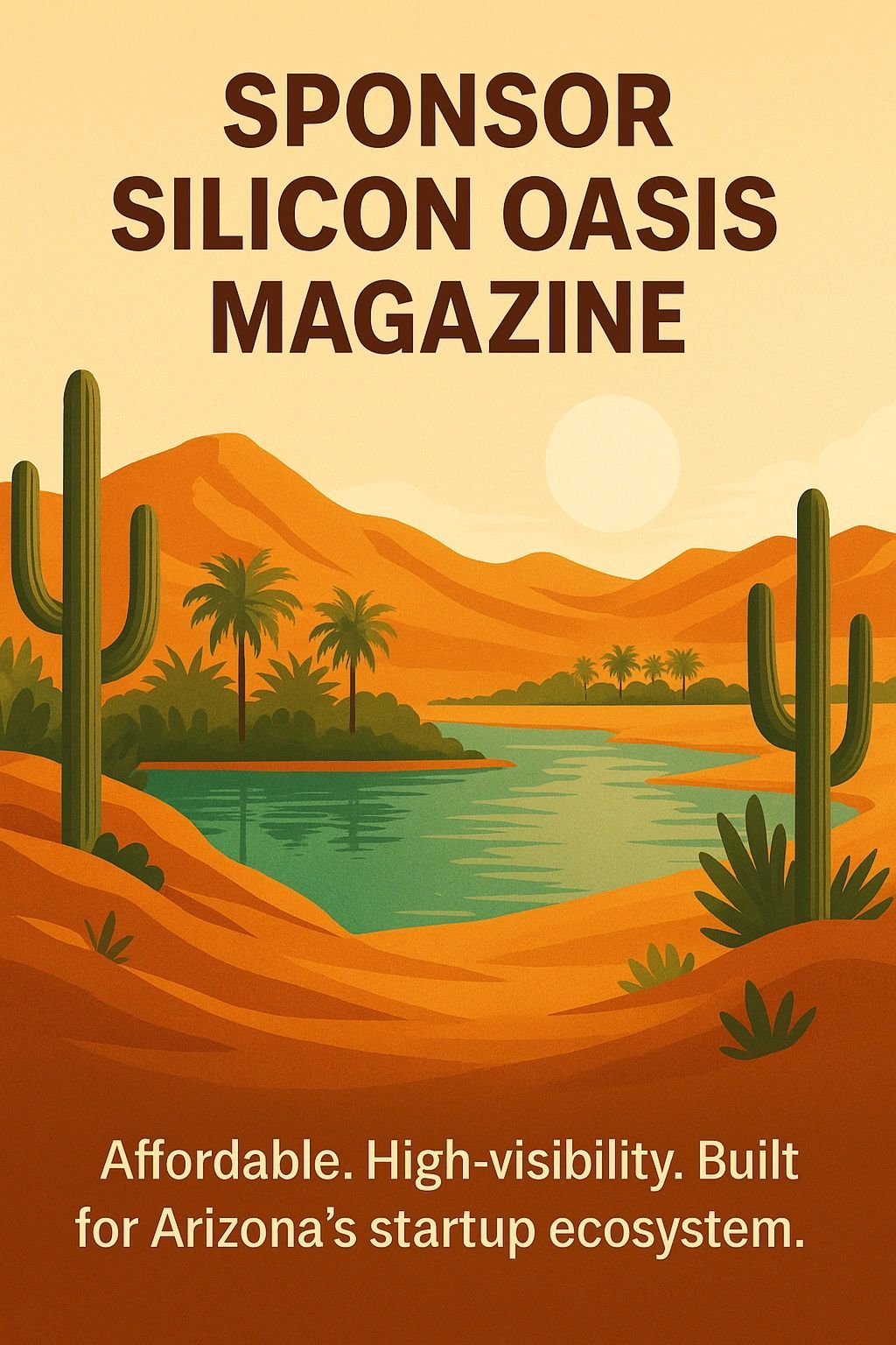 a black and white living room with a large tv