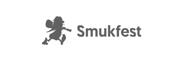 Smukfest