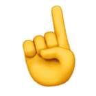 Memoji