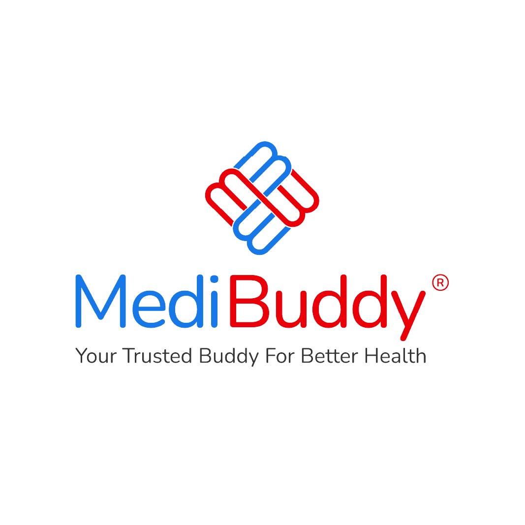 Book Pollution Test With MediBuddy to pr...