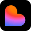Tech Logo