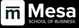 Mesa School of Business