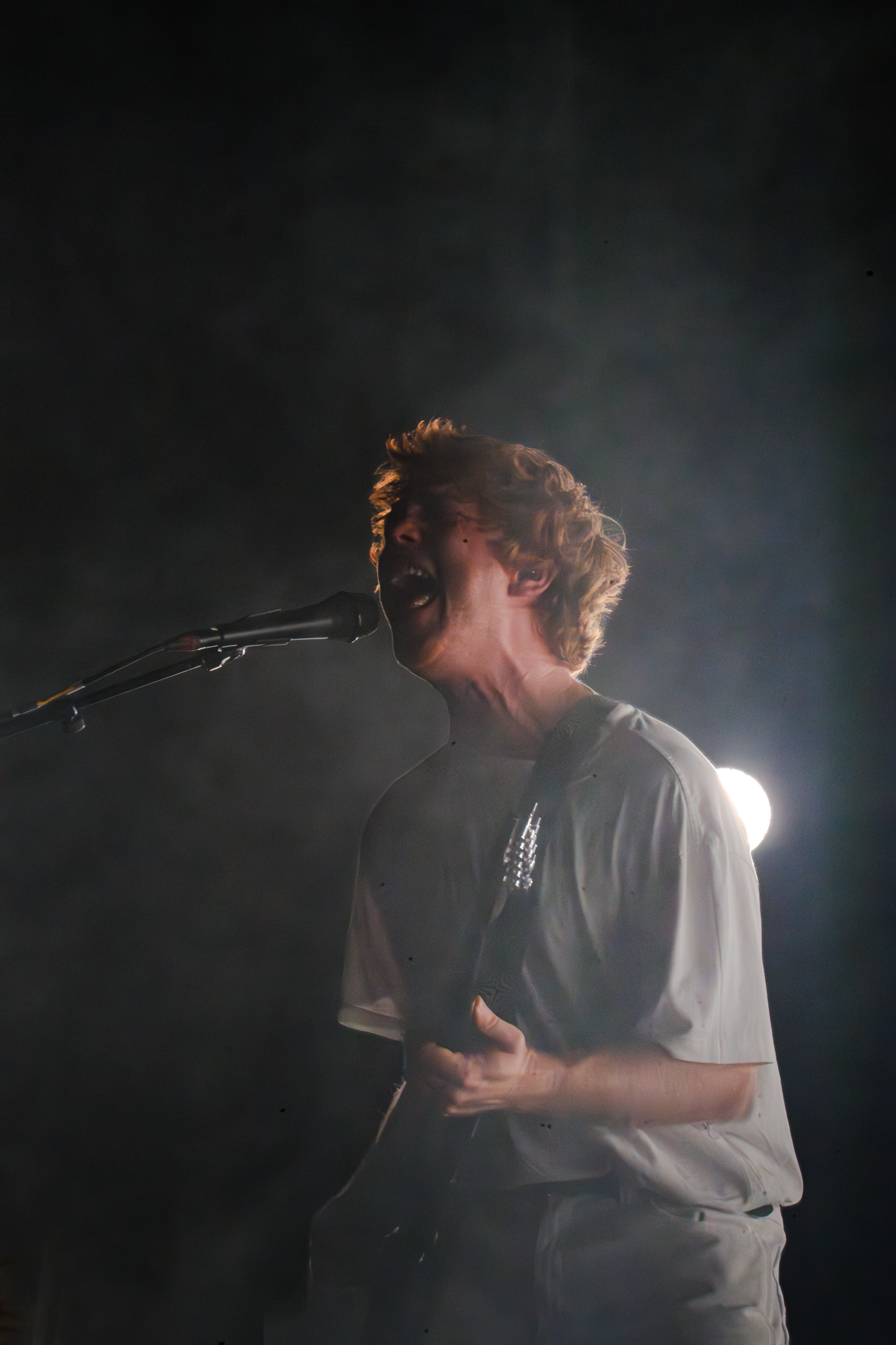 Project Content Image - 3