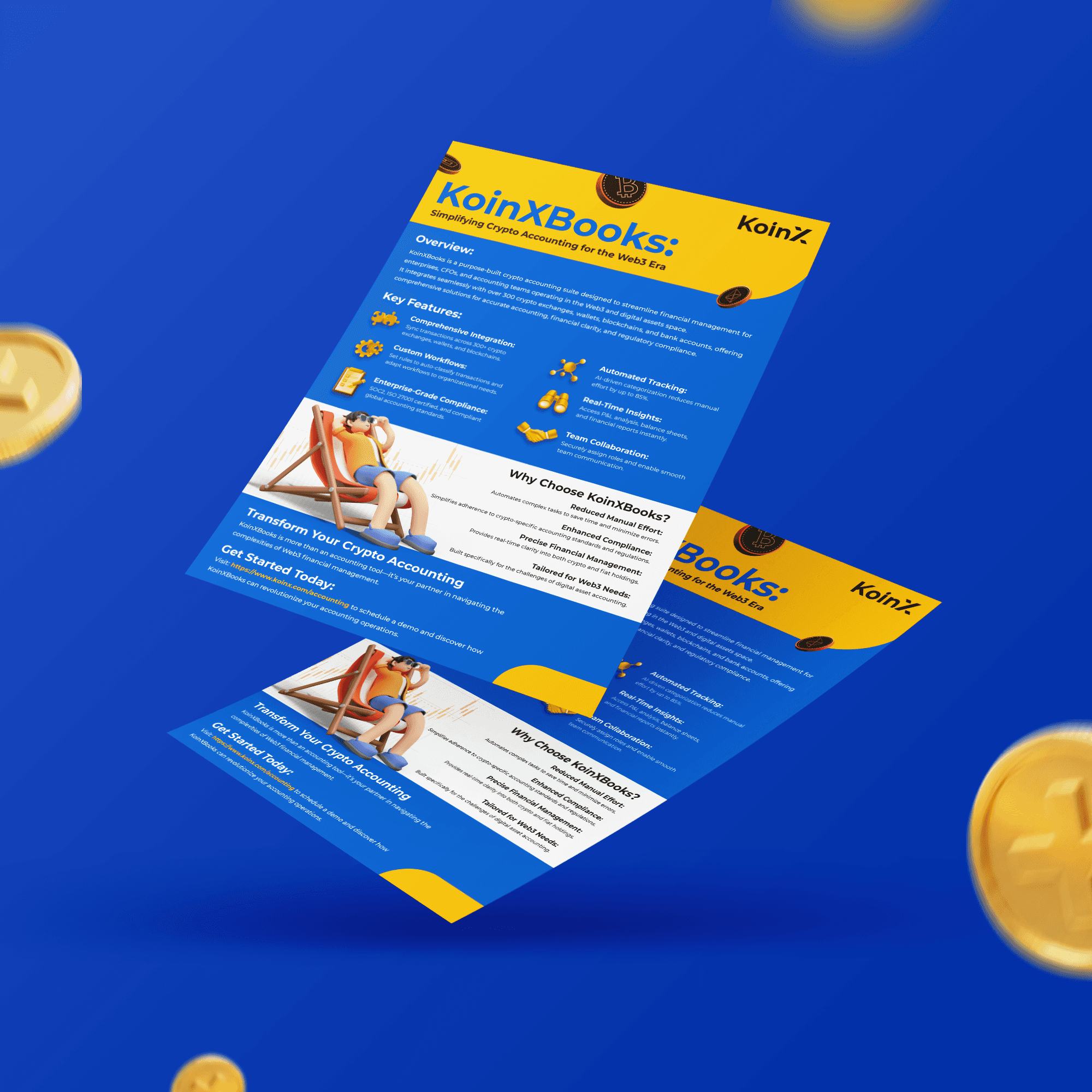Finance-PrintDesign-015