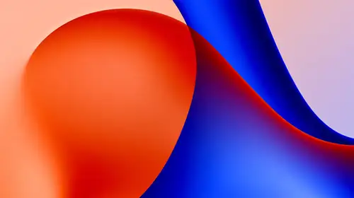 Soft Aeroform 04 preview