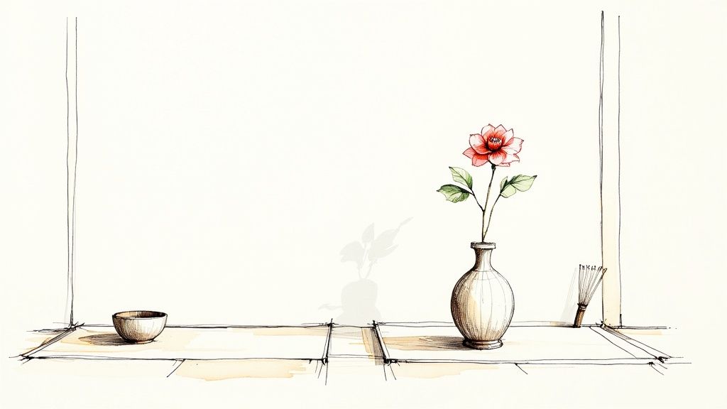 tokyo convenient transit