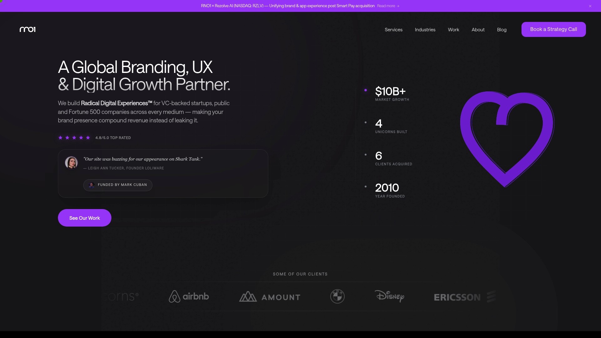 https://rno1.global