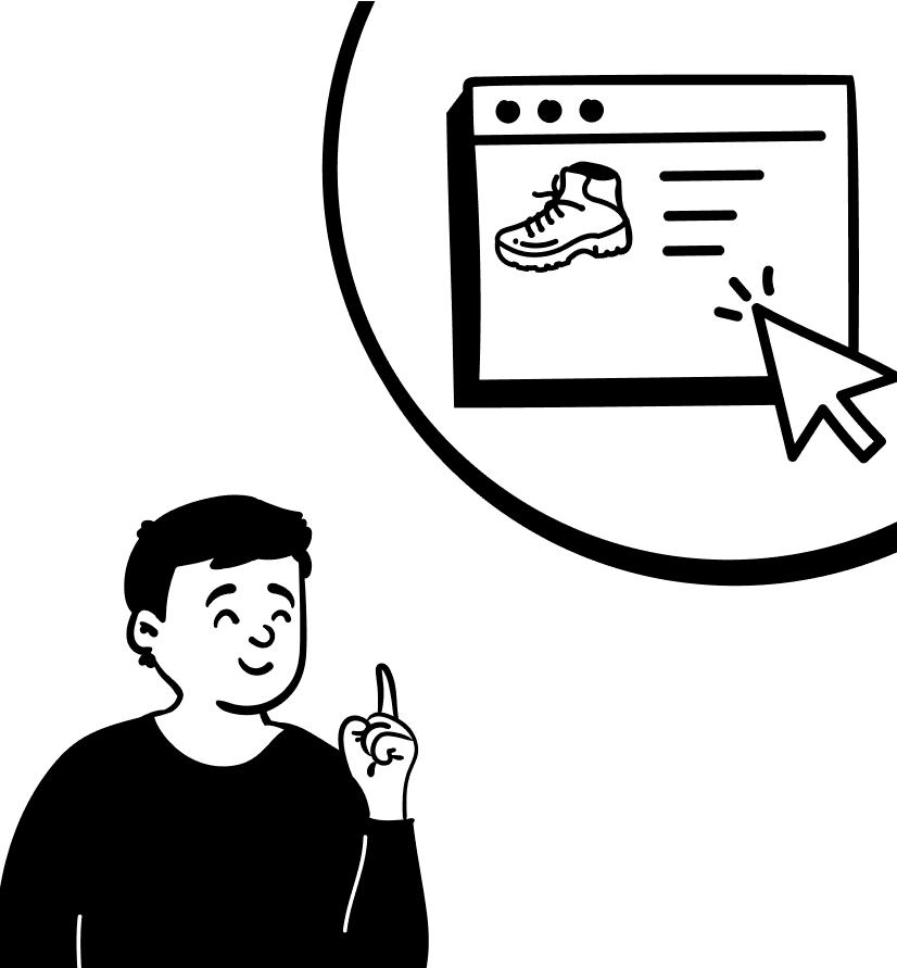 Ghiyaats Muhammad · UI/UX Designer