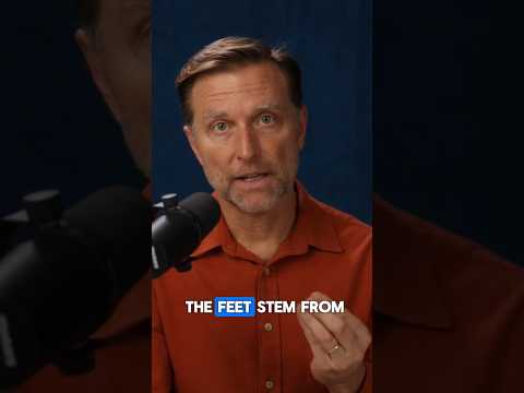 Thumbnail of a recent video from creator