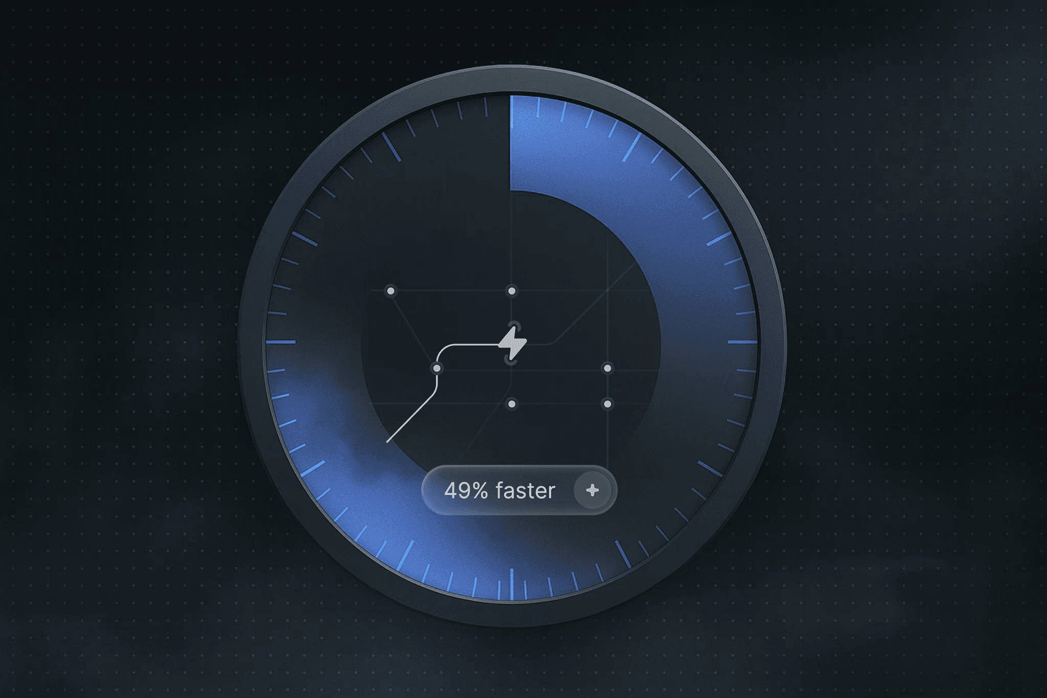 dashboard-connection