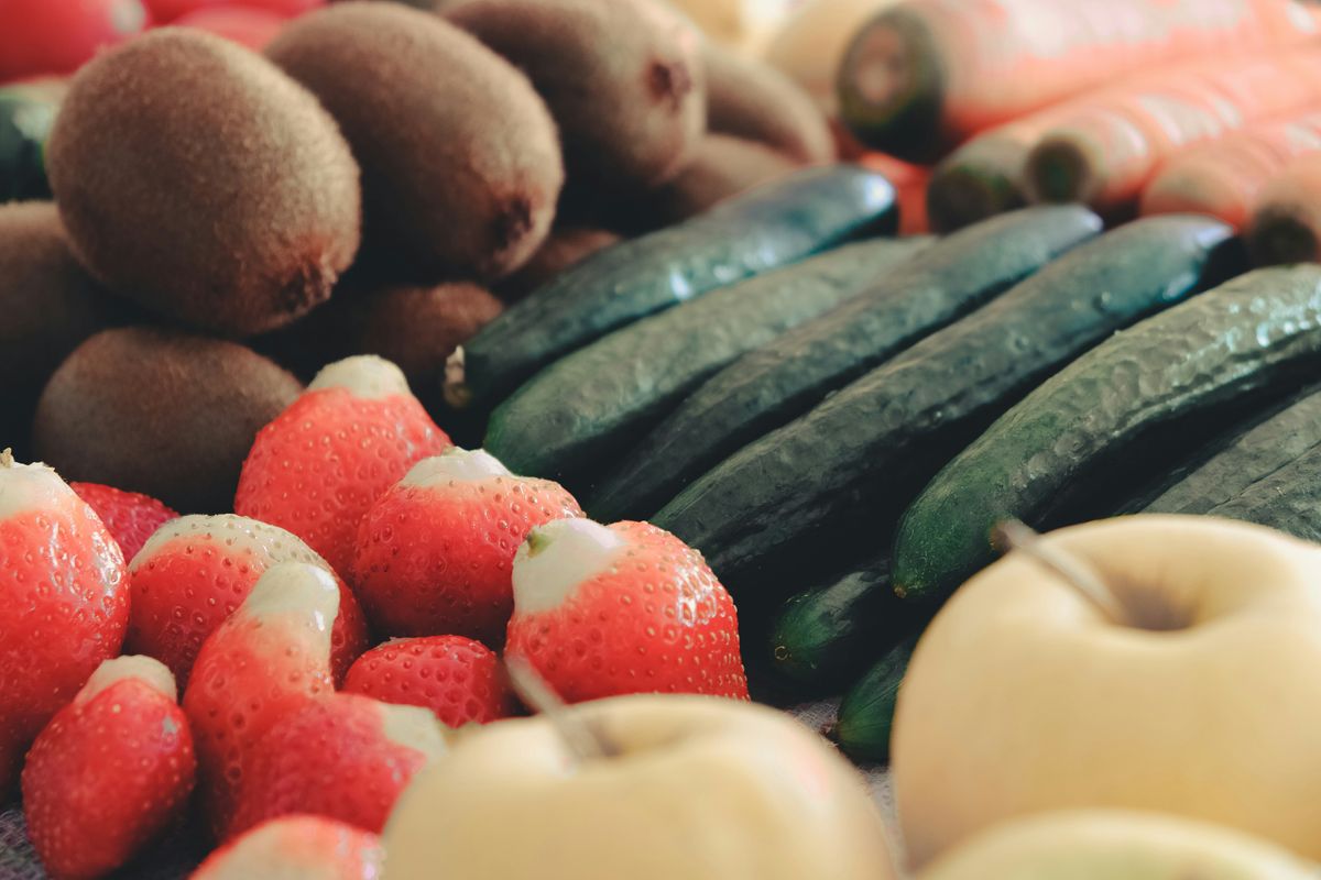 The Ultimate Checklist for Google Analytics Setup Verification