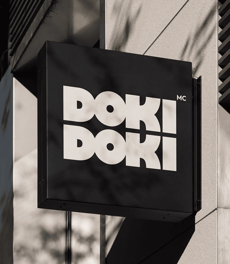 Branding