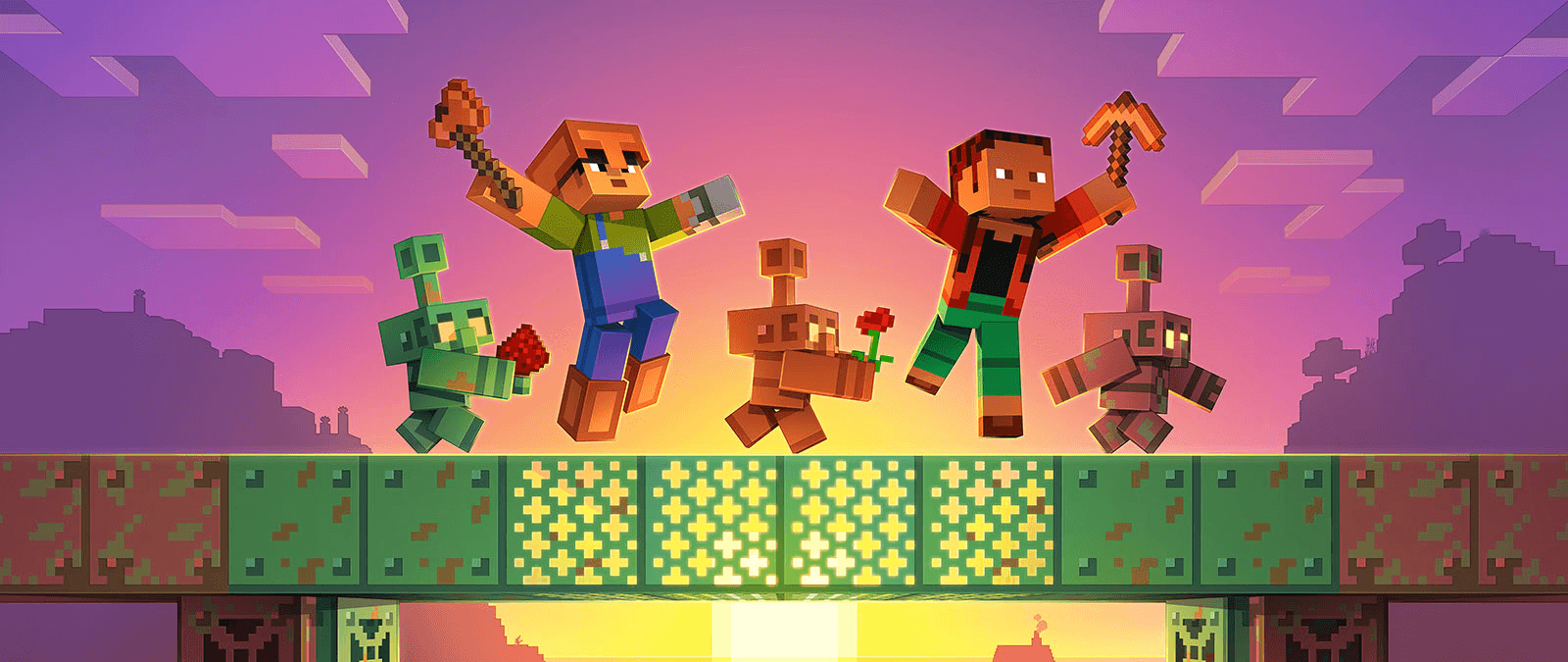 trending, and evergreen search terms related to Minecraft, gaming trends, relevance, and community growth. All are separated by commas for easy use 👇 minecraft, minecraft game, minecraft popularity, minecraft success, why minecraft is still popular, minecraft 2025, minecraft fans, minecraft community, minecraft players, minecraft trends, minecraft market, minecraft growth, minecraft financials, minecraft company revenue, mojang studios, mojang minecraft, microsoft minecraft, minecraft updates, minecraft new features, minecraft future, minecraft creativity, minecraft sandbox, minecraft education edition, minecraft learning, minecraft economy, minecraft sales, minecraft market value, minecraft global reach, minecraft servers, minecraft modding, minecraft java edition, minecraft bedrock edition, minecraft cross platform, minecraft graphics, minecraft building, minecraft gameplay, minecraft open world, minecraft survival mode, minecraft creative mode, minecraft adventure mode, minecraft multiplayer, minecraft nostalgia, minecraft culture, minecraft kids, minecraft teenagers, minecraft adults, minecraft content creators, minecraft youtubers, minecraft twitch, minecraft streaming, minecraft influencers, minecraft esports, minecraft tournaments, minecraft franchise, minecraft story mode, minecraft updates 2025, minecraft future growth, minecraft business model, minecraft digital sales, minecraft pc, minecraft console, minecraft mobile, minecraft metaverse, minecraft vr, minecraft ai, minecraft ai tools, minecraft mods, minecraft roleplay, minecraft creative games, minecraft indie games, minecraft inspiration, minecraft building ideas, minecraft education, minecraft classrooms, minecraft teachers, minecraft global audience, minecraft demand, minecraft market trends, minecraft market analysis, minecraft revenue 2025, minecraft future plans, minecraft brand value, minecraft legacy, minecraft cultural impact, minecraft long term success, minecraft community engagement, minecraft social media, minecraft reddit, minecraft twitter, minecraft instagram, minecraft facebook, minecraft fan base, minecraft loyal fans, minecraft strong community, minecraft online community, minecraft gaming industry, minecraft gaming trends, minecraft open world games, minecraft like games, minecraft influence, minecraft design, minecraft innovation, minecraft simplicity, minecraft accessibility, minecraft game design, minecraft fans reactions, minecraft youtube reactions, minecraft twitch reactions, minecraft reviews, minecraft gamers feedback, minecraft news, minecraft latest news, minecraft blog, minecraft article, minecraft relevance, minecraft success story, minecraft journey, minecraft future potential, minecraft decade of success, minecraft survival, minecraft creative freedom, why minecraft is timeless, minecraft still growing, minecraft continuous growth, minecraft iconic game, minecraft most played game, minecraft classic, minecraft updates and community, minecraft mod support, minecraft ecosystem, minecraft community-driven game, minecraft ever-evolving, minecraft game for all ages, minecraft global phenomenon, minecraft education in schools, minecraft creativity in gaming, minecraft building imagination, minecraft innovation in gaming