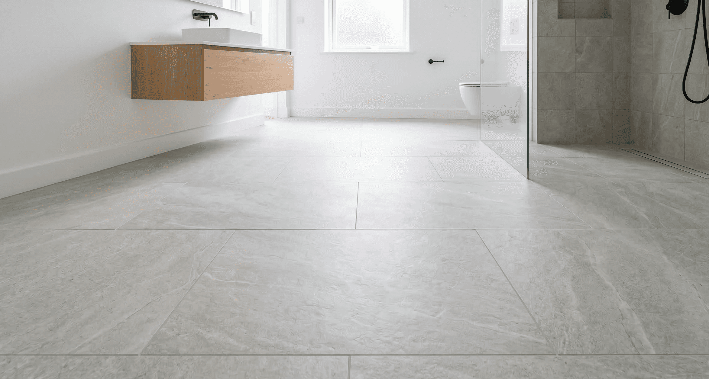 Photovoltaik & Stromspeicher