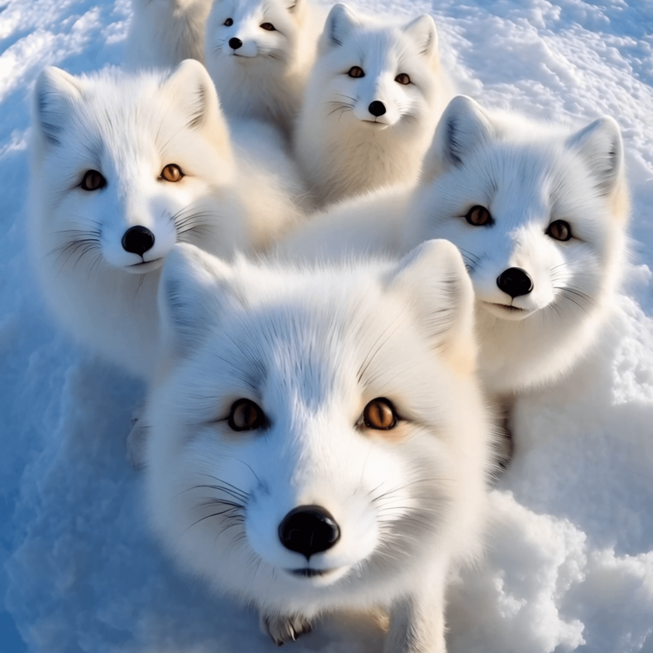 ai-animal-content, Viral AI Animal Content — Faceless Channel System, High-engagement AI-generated animal content built for faceless YouTube and social channels monetized through organic reach.