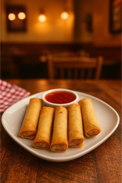 cheese burger on a wooden surface