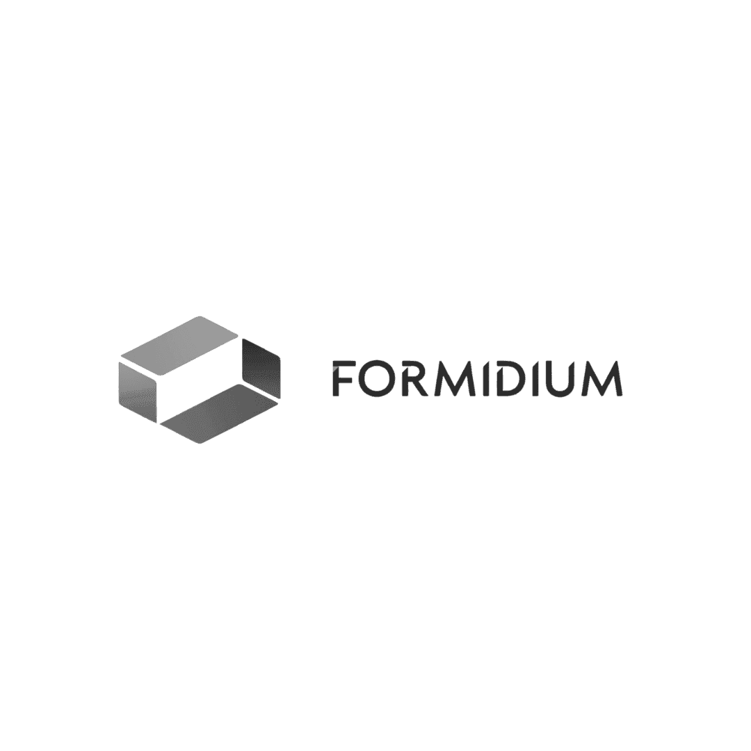 formedium 